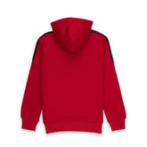 best sweatshirts for men
